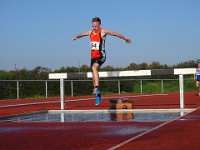 2014.10.03 - 3. Lauftag der LAV 07-Laufserie 2014 - 310